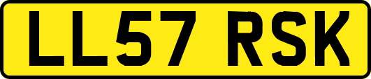 LL57RSK