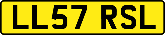LL57RSL