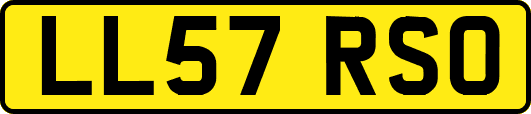 LL57RSO