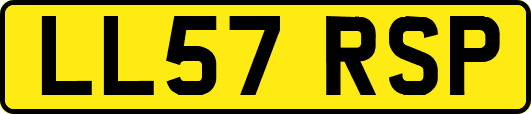 LL57RSP