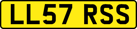 LL57RSS