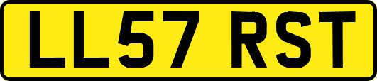 LL57RST