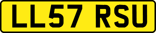 LL57RSU