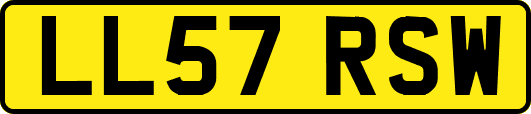 LL57RSW
