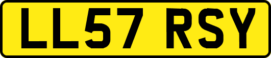 LL57RSY