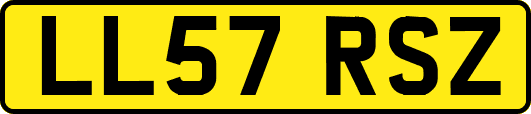 LL57RSZ