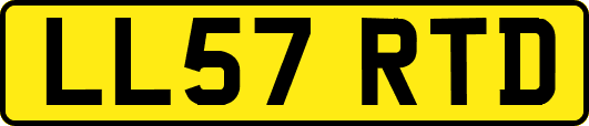 LL57RTD