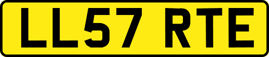 LL57RTE