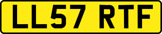 LL57RTF