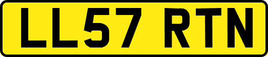 LL57RTN