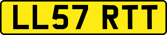 LL57RTT