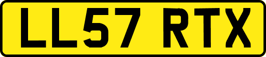 LL57RTX