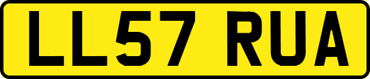 LL57RUA