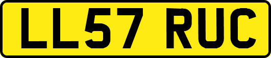 LL57RUC