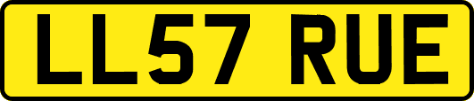 LL57RUE
