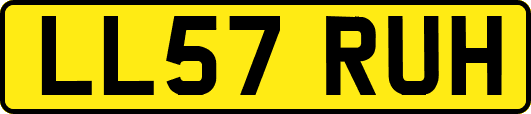 LL57RUH