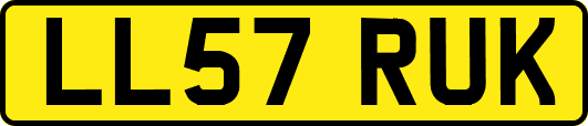 LL57RUK