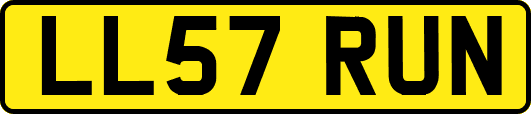 LL57RUN