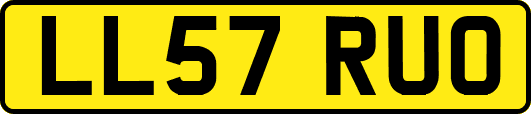 LL57RUO