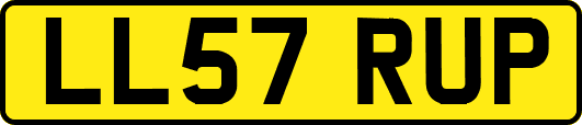LL57RUP