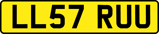 LL57RUU