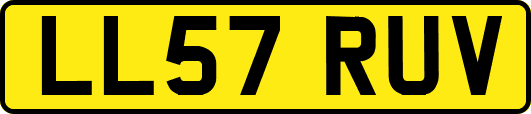 LL57RUV