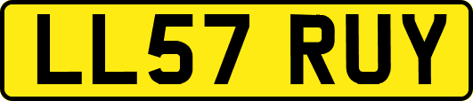 LL57RUY