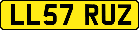LL57RUZ