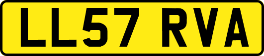 LL57RVA