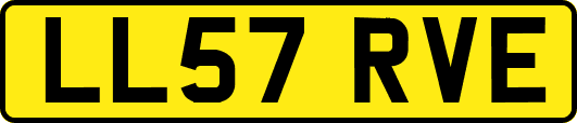 LL57RVE