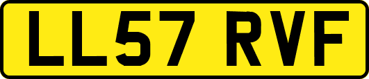 LL57RVF
