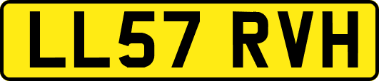 LL57RVH
