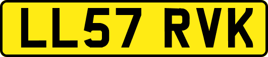 LL57RVK