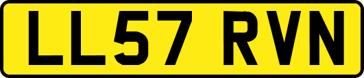 LL57RVN