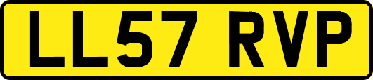 LL57RVP