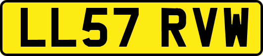 LL57RVW