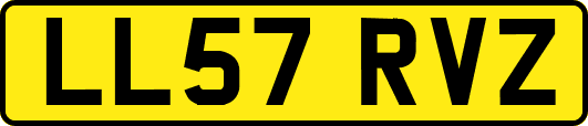 LL57RVZ