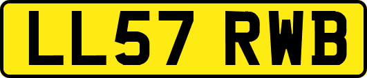 LL57RWB