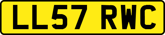 LL57RWC
