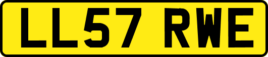 LL57RWE