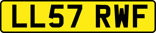 LL57RWF