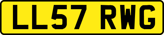 LL57RWG