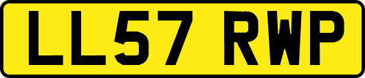 LL57RWP