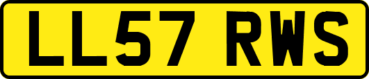 LL57RWS