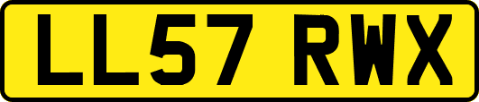 LL57RWX