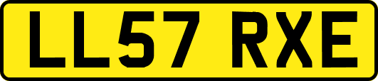 LL57RXE