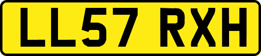 LL57RXH