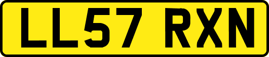LL57RXN