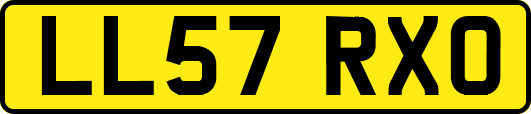 LL57RXO