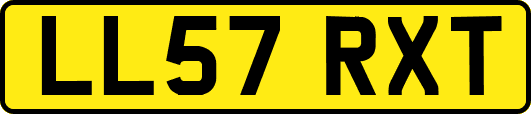 LL57RXT